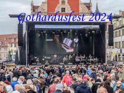 2024-05-04 BigBand Gothardusfest